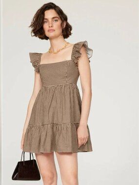 amelia knit dress reformation Reformation | Dresses | Reformation Amelia Knit Dress Ivory Size S